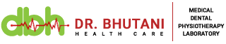 Dr. Bhutani Healthcare